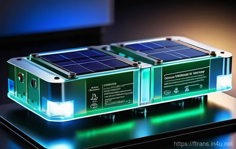 친환경 자율주행차 - **Prompt 2: Autonomous Journey in a Smart Urban Landscape**
    "Inside a spacious, elegant autonomo...