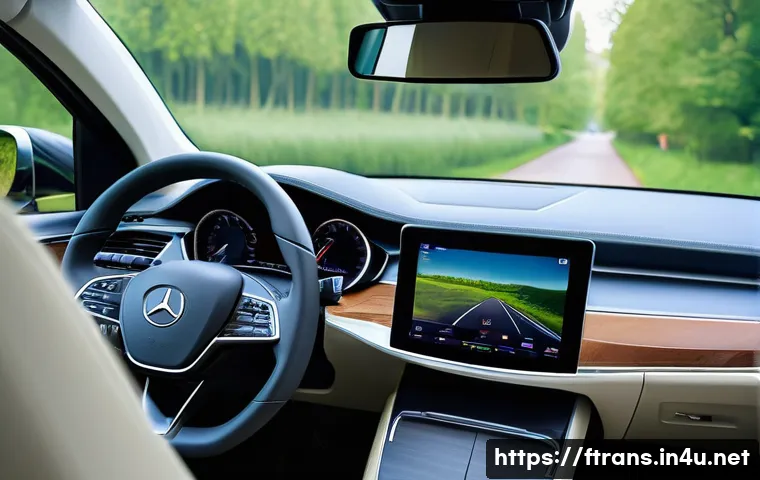 하이브리드차 장단점 관련 이미지 1